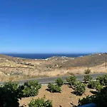Mihaela Sifnos
