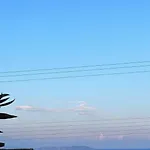 Mihaela Sifnos Lejlighed Faros