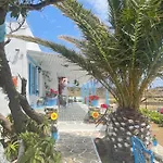 Mihaela Sifnos